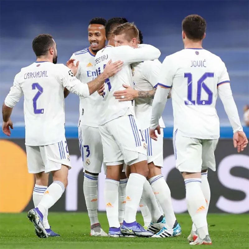 全磁悬浮洁净泵